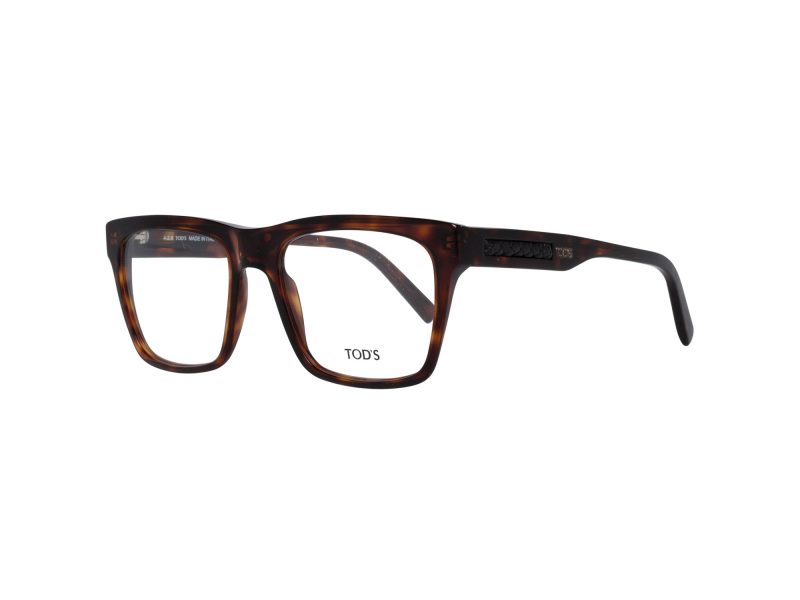 Tod's TO 5205 055 54 Men glasses