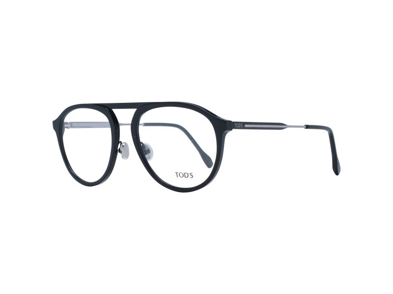 Tod's TO 5217 001 54 Men glasses