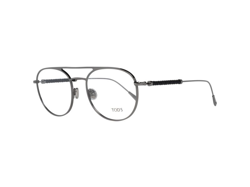 Tod's TO 5229 012 55 Men glasses