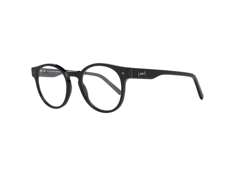 Tod's TO 5234 001 50 Men glasses