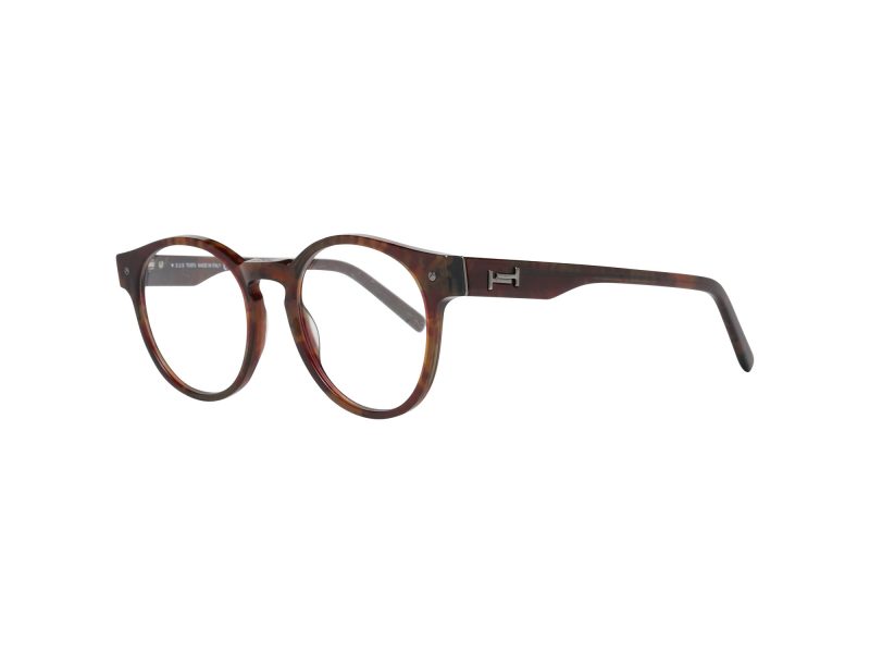 Tod's TO 5234 054 50 Men glasses