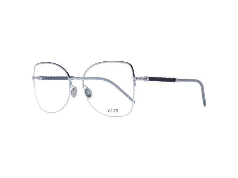 Tod's TO 5264 001 56 Women glasses