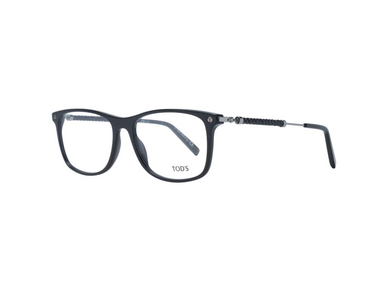 Tod's TO 5266 001 56 Men glasses