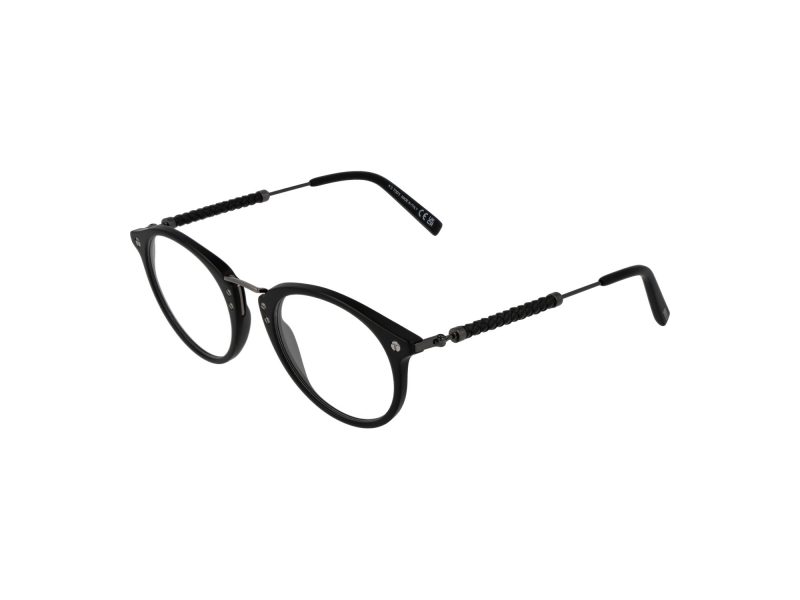 Tod's TO 5276 002 49 Men glasses