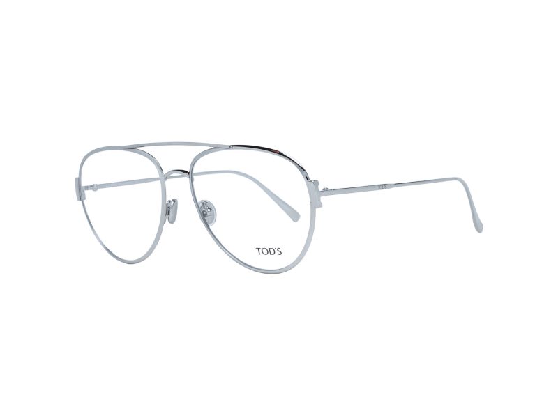 Tod's TO 5280 016 56 Women glasses