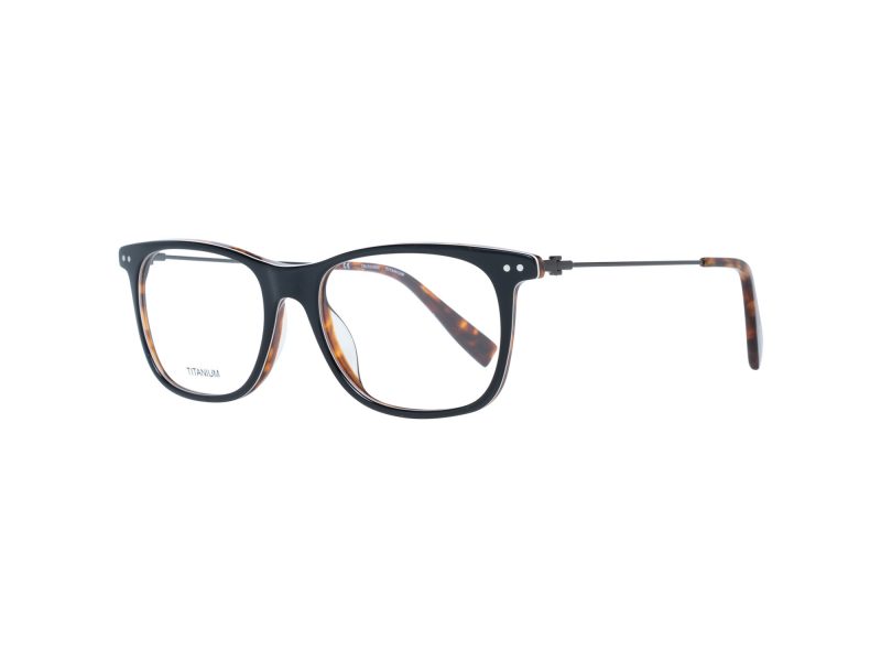 Trussardi TR 246 02A1 53 Men glasses