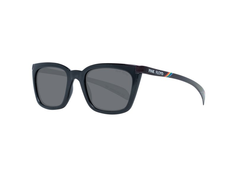 Try Cover Change TS 504 01 50 Men sunglasses