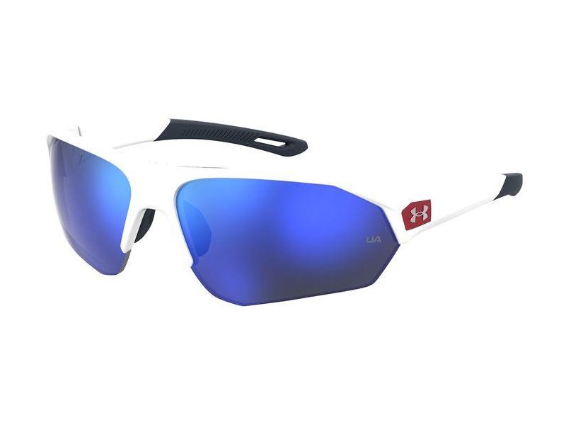 Under armour shop tuned sunglasses