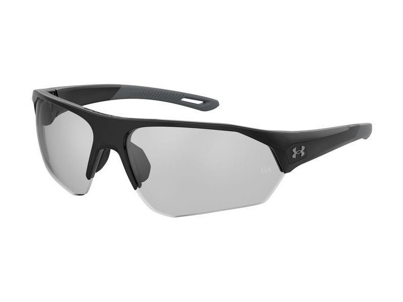 Under armour outlet womens sunglasses