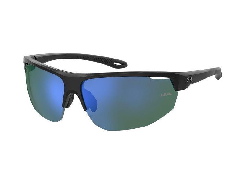 Under armour deals men's polarized sunglasses