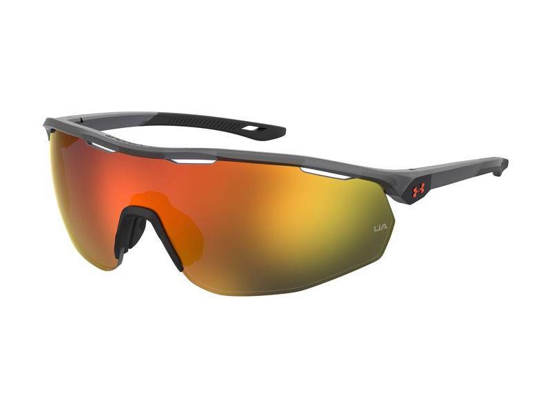 Under Armour UA 0003/G/S KB7/50 99 Men sunglasses