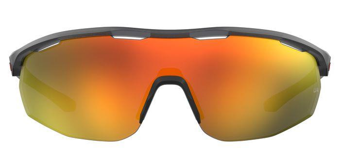 Under Armour UA 0003/G/S KB7/50 99 Men sunglasses - Contact