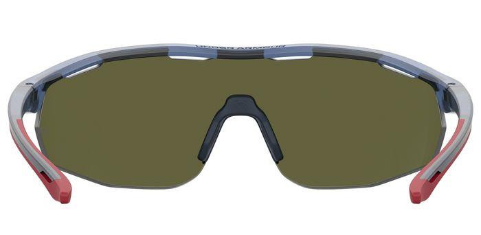 Under Armour sunglasses UA 0003/G/S PJP/W1