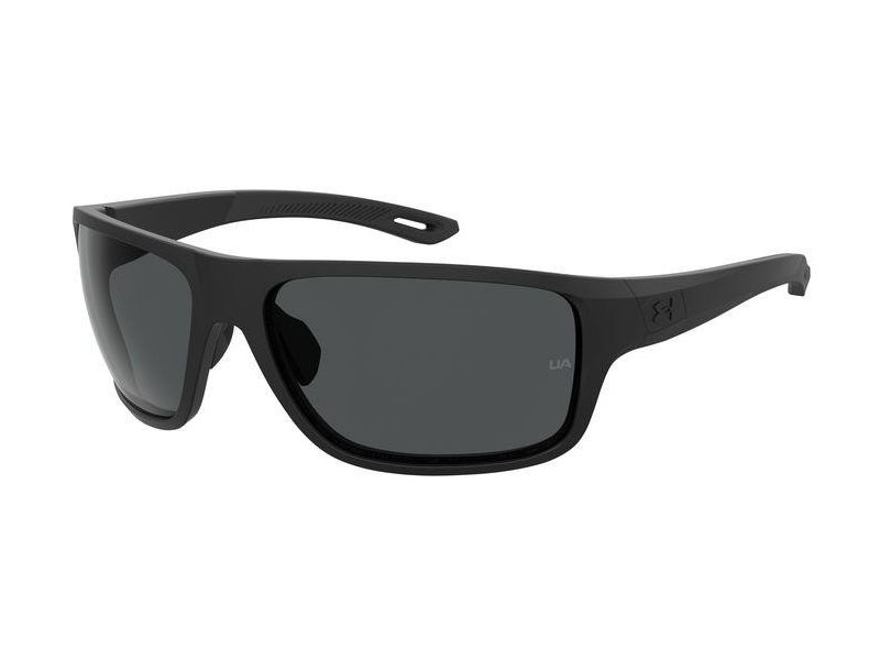 Under armour hot sale sunglasses uk