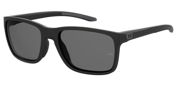 Oakley vs under 2024 armour sunglasses