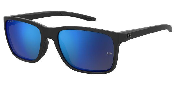 Who makes deals under armour sunglasses