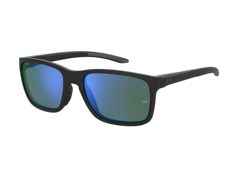 Under Armour UA 0005/S 08A/V8 58 Men sunglasses