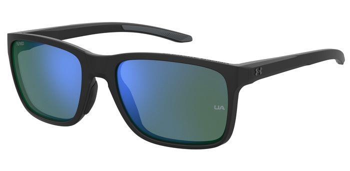  Men's Sunglasses - Under Armour / Men's Sunglasses