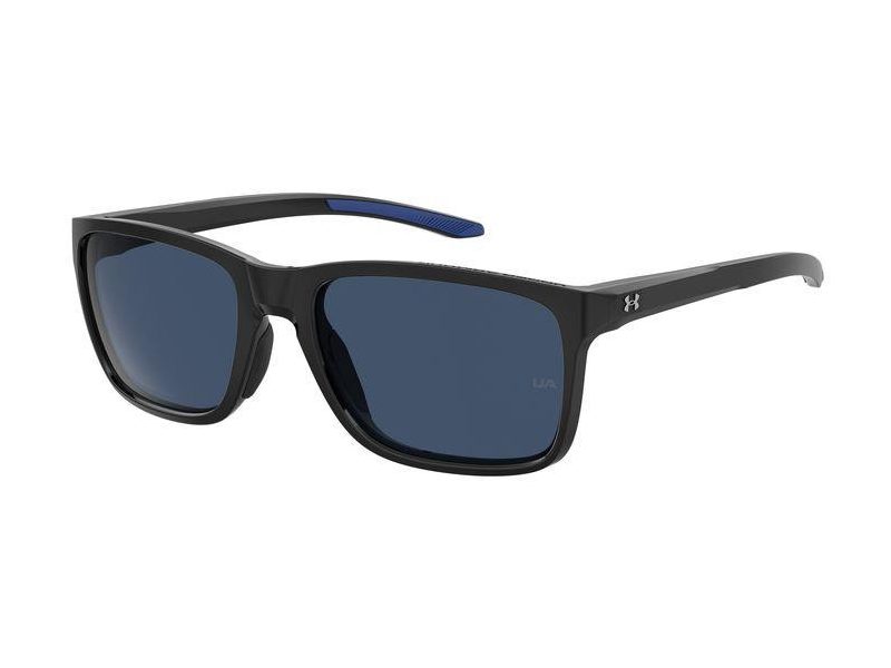 Mens under outlet armour sunglasses