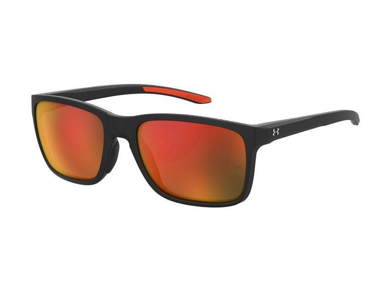 Under Armour UA 0005/S RC2/UZ 58 Men sunglasses