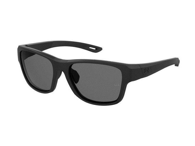 Under armour store mens sunglasses