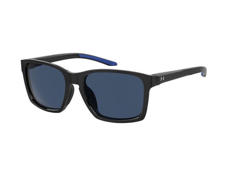 Under Armour UA 0010/F/S 807/KU 58 Men sunglasses - Contact