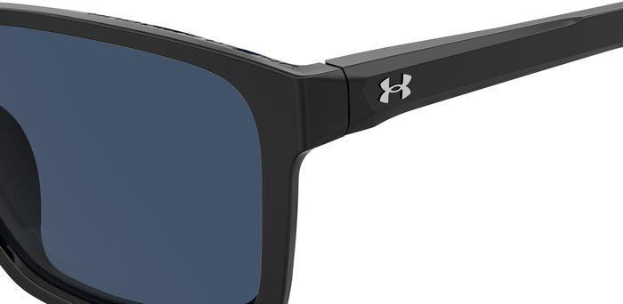 Under Armour UA 0010/F/S 807/KU 58 Men sunglasses - Contact