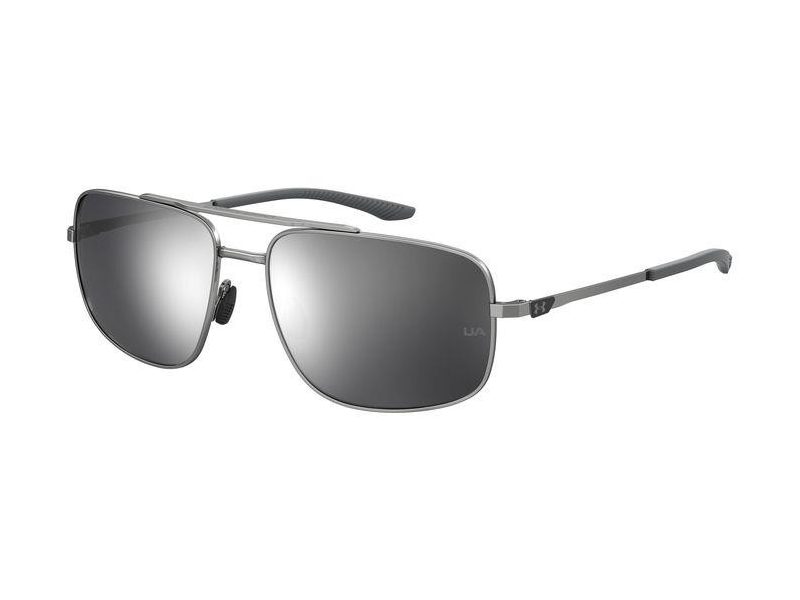 Under Armour UA 0015/G/S 6LB/T4 59 Men sunglasses