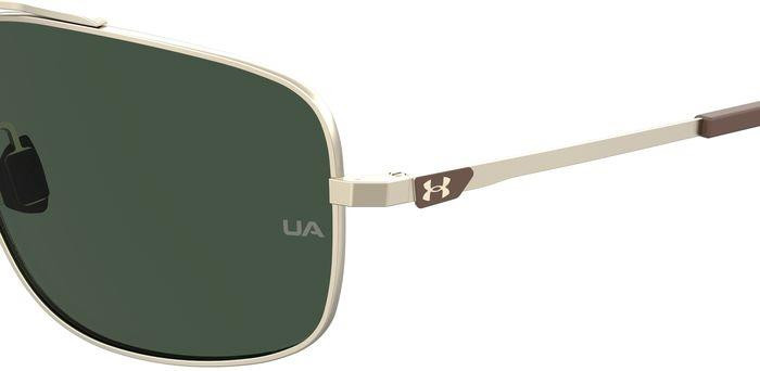 ua hi-roll sunglasses