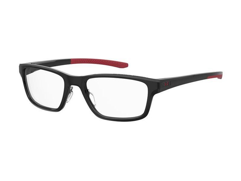 Under Armour UA 5000/G 807 55 Men glasses