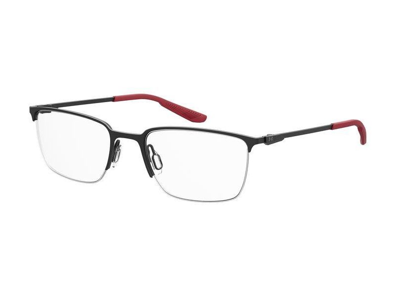 Under Armour UA 5005/G 003 54 Men glasses