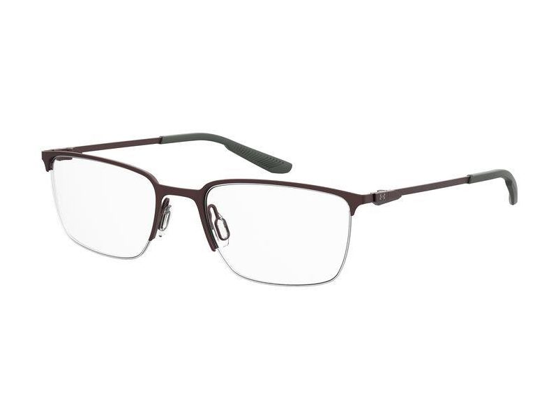 Under Armour UA 5005/G 09Q 54 Men glasses