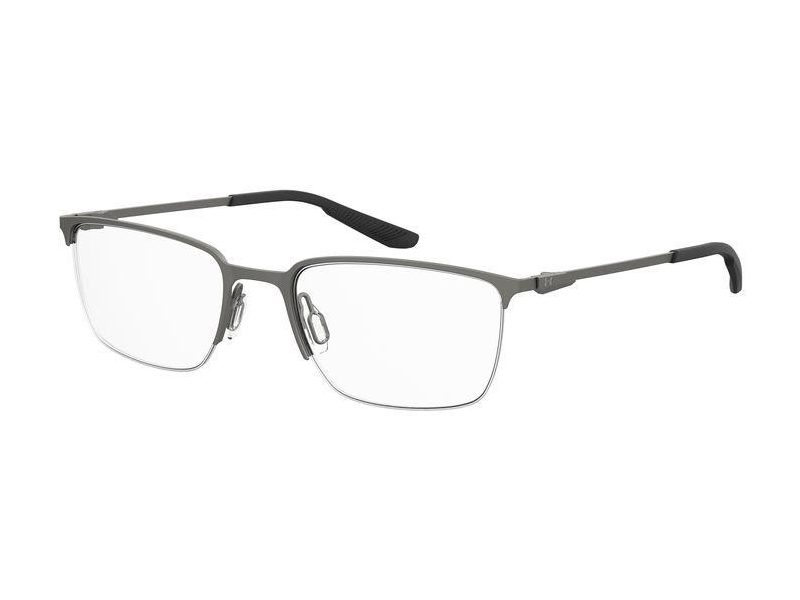 Under Armour UA 5005/G R80 54 Men glasses