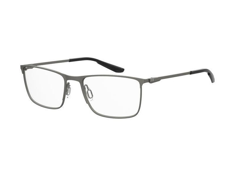 Under Armour UA 5006/G R80 57 Men glasses