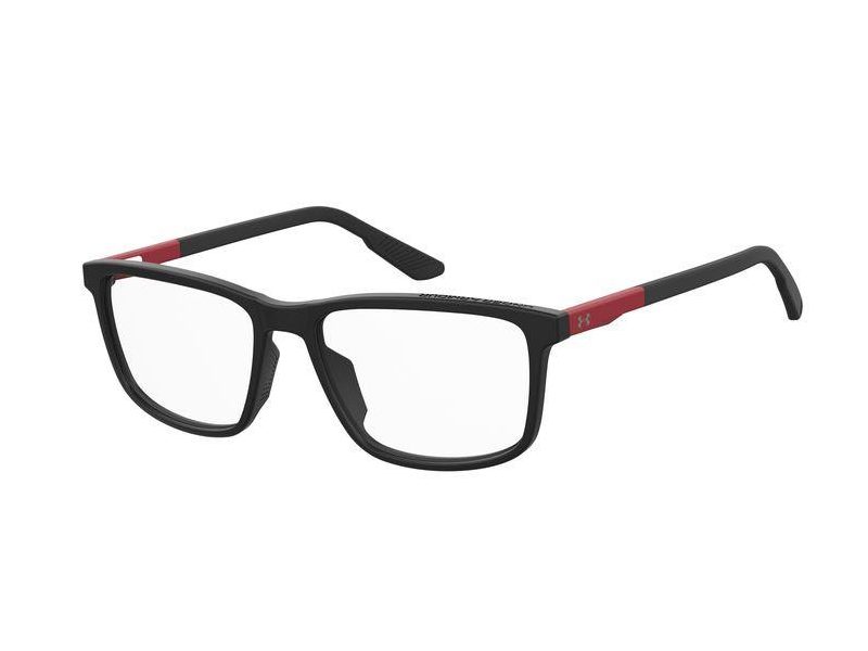 Under Armour UA 5008/G 003 54 Men glasses - Contact lenses,