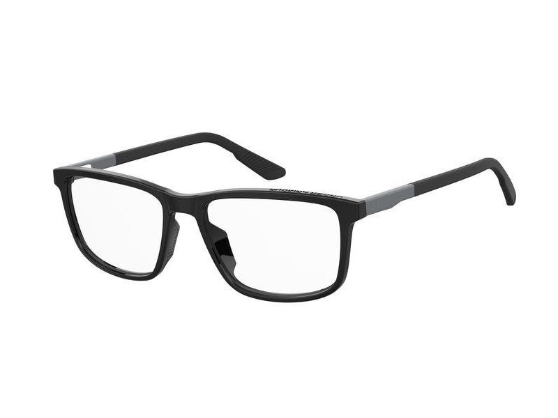 Under Armour UA 5008/G 807 54 Men glasses