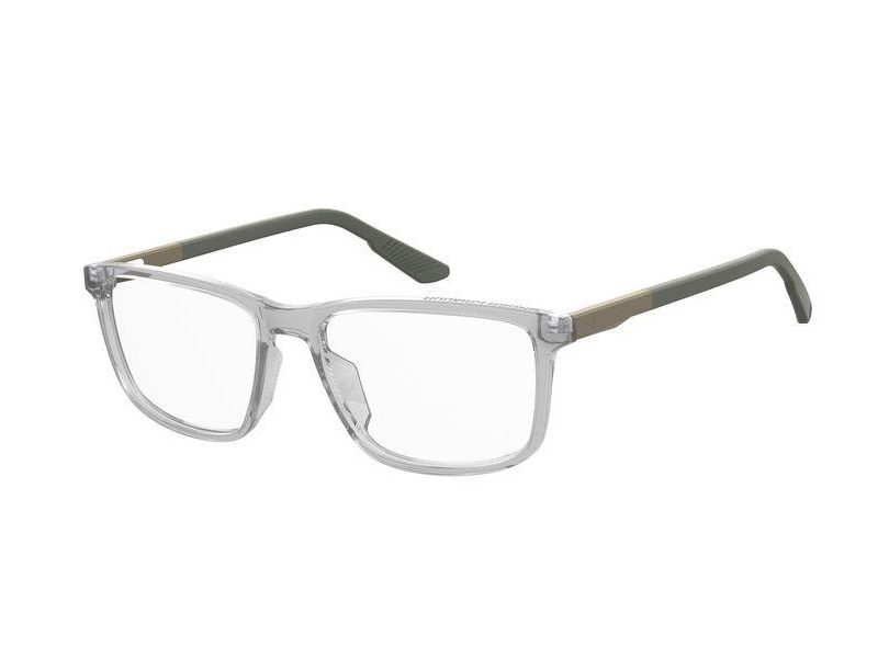 Under Armour UA 5008/G KB7 54 Men glasses