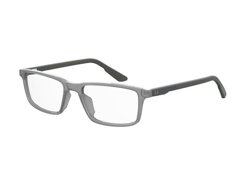 Under Armour UA 5009 KB7 52 Men glasses