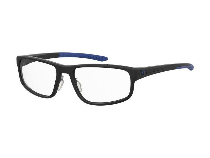 Under Armour UA 5014 003 56 Men glasses