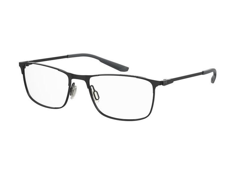 Under Armour UA 5015/G 003 56 Men glasses