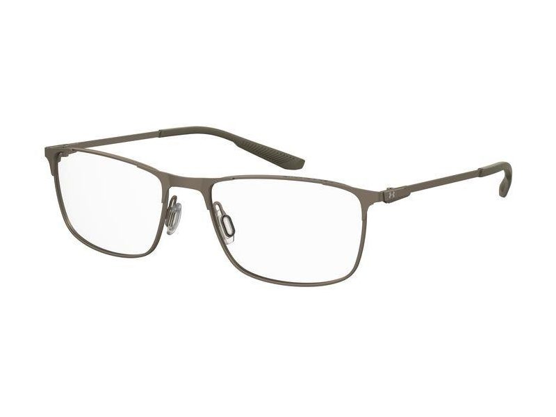 Under Armour UA 5015/G S05 54 Men glasses