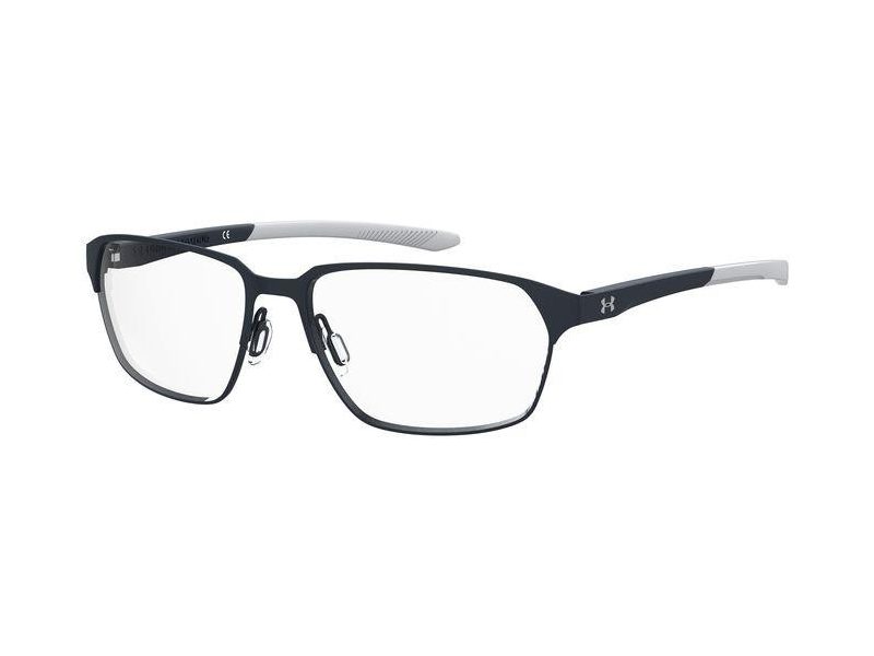 Under Armour UA 5021/G FLL 58 Men glasses