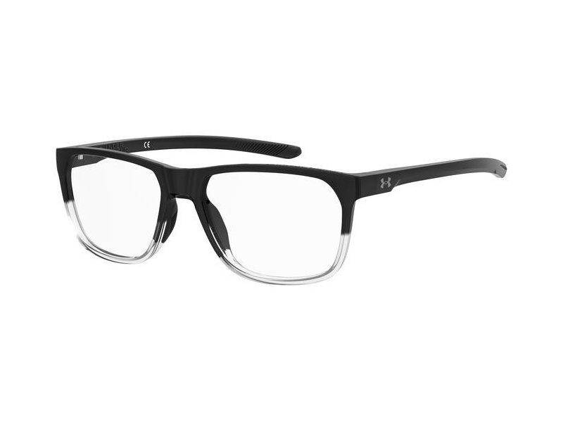 Under Armour UA 5023 7C5 55 Men glasses