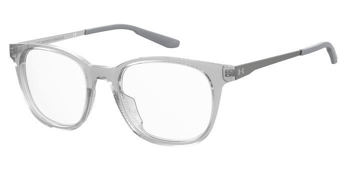 Under armour glasses store frames