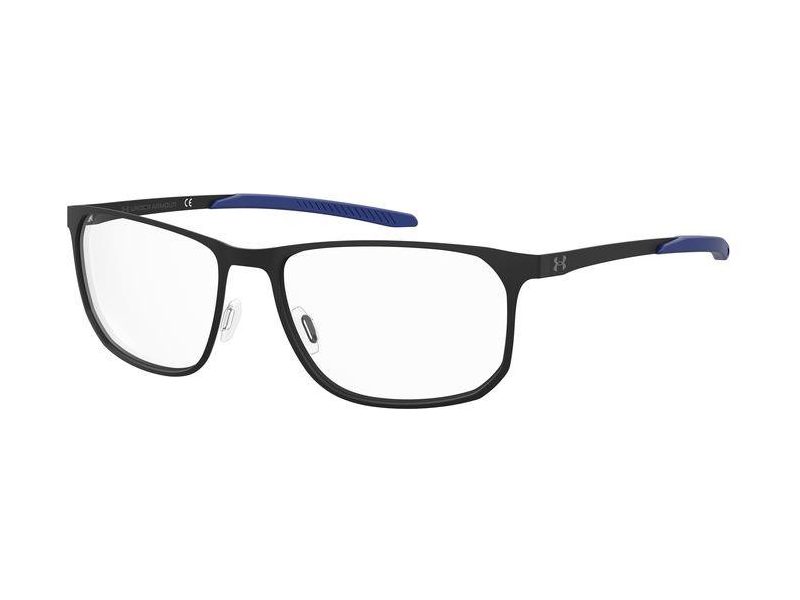 Under Armour UA 5029/G 0VK 56 Men glasses