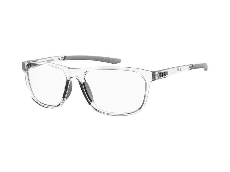 Under armour cheap prescription eyeglasses