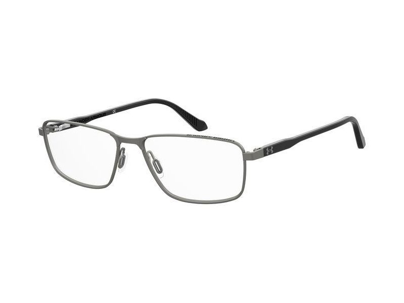 Under Armour UA 5034/G 5MO 56 Men glasses