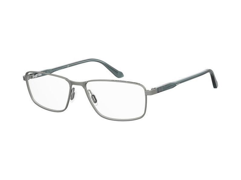 Under Armour UA 5034/G V6D 58 Men glasses