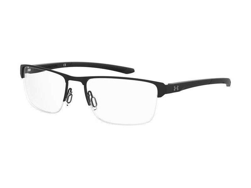 Shops Under armour glasses