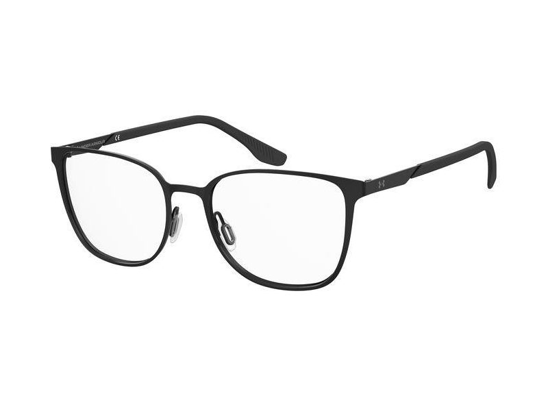 Under Armour UA 5041/G 003 52 Women glasses